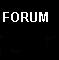 message board 