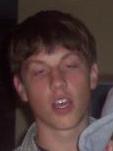 nolan fedorow