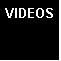 videos of ZE TEAM