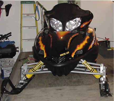 ZL-RightFront.jpg