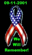 Our thoughts are with all of those, whose lives have forever been altered by this terrible tragety