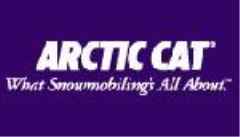 arctic_cat_sno_logo.jpg