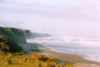 anatori west coast
