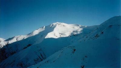 magnificent mt hutt