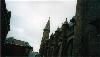 den haag old parliament