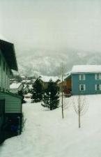 steamboat springs condos