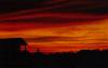 larrakeyah sunset