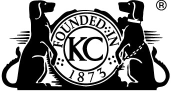 Kennel Club Logo