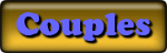 couples