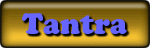 tantra
