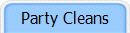 Party Cleans