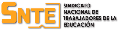 Sindicato Nacional de Trabajadores de la Educación