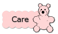 Care