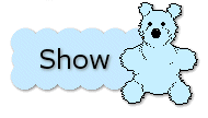 Show