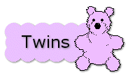 Twins