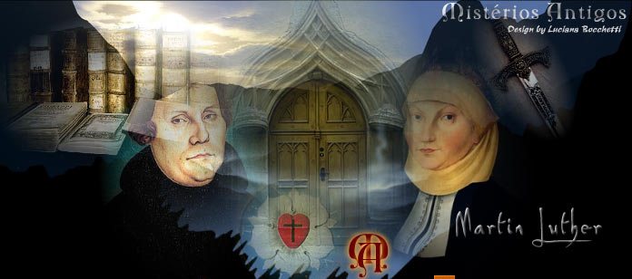 "Gl�ria a Deus nas alturas, Paz na terra, boa vontade para com os homens."; "E sabemos que todas as coisas contribuem juntamente para o bem daqueles que amam a Deus, daqueles que s�o chamados segundo o seu prop�sito." Lucas 2. 14, Romanos 8. 28.