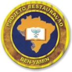 Da Reforma a Restaura��o! Clique e saiba mais.