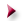 Cap�tulo 8