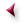 Cap�tulo 6