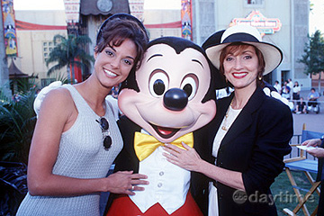 Robin Strasser