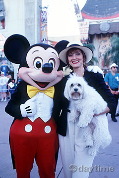 Robin Strasser