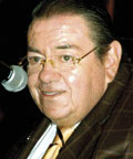 Gilberto Rincñn Gallardo