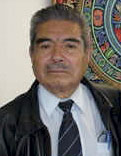 Oth�n Salazar Ram�rez, descance en paz