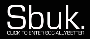 Enter sociallly better