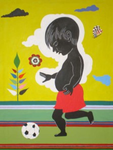 SERIE_ALEGRIA_El_futuro_futbolista