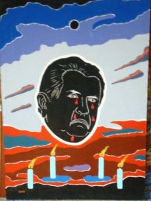 SERIE_DOLOR_lider_llorando