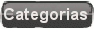 categorias