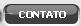 Contato