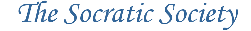 Socratic Society