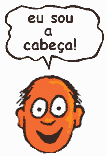 cabe�a.gif