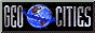 geocities.gif