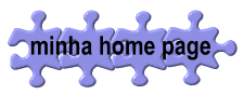 homepage.gif