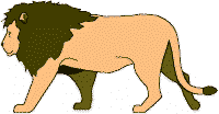 Leao.gif