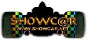 SHOWCAR HOME PAGE
