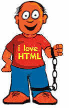 LINKS