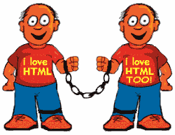 links