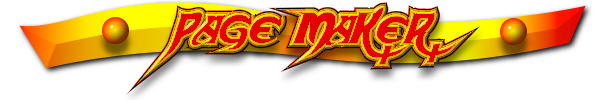 LogotipoPagemaker