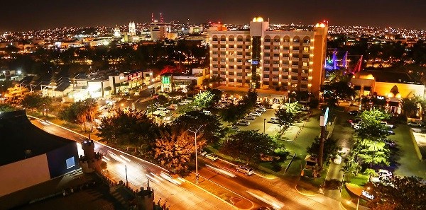 sinaloa