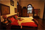 Baba Nyonya Bedroom

