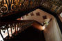 Baba Nyonya Stairs.
