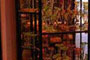 While Malacca has a multi-racial population of Malays, Chinese and Indians reflecting the overall racial make-up of Malaysia, it is the Peranakan and Portuguese culture that is still practised by a few descendant communities that attracts visitors. The Peranakan and Portuguese descendants in Malacca today are the result of the state's long history with trading and colonisation by Oriental and Western powers.
