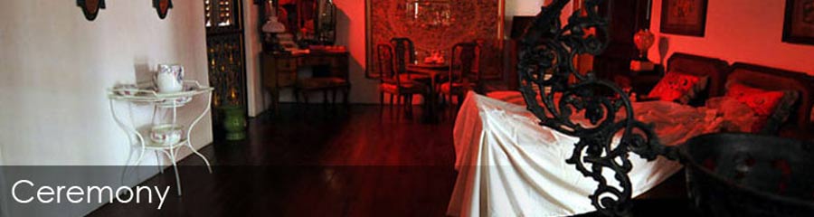 weddingbedroom