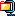 icono zip