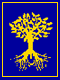de la providencia