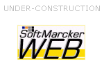 SoftMarcker Web