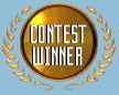 Planet Source Code Contest Winner of Jun 2004